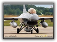 F-16BM RDAF ET-198_3